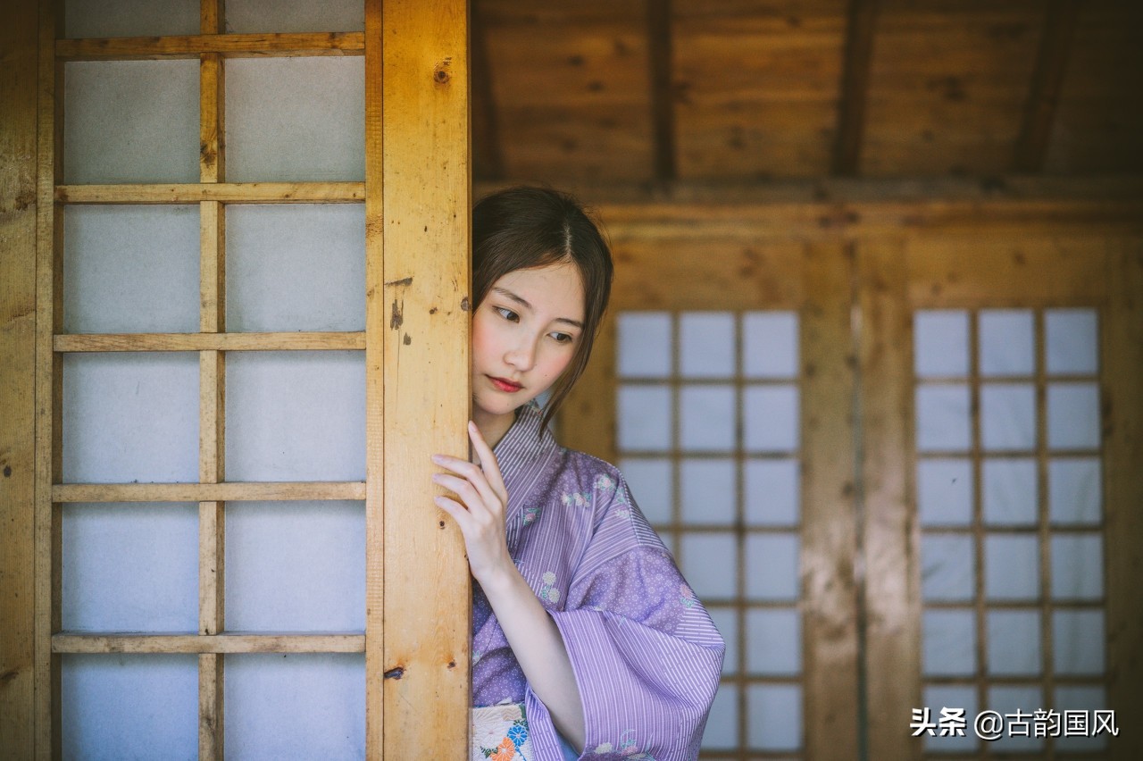 苏轼最有名的十首诗词（苏轼十大经典名句） 第5张