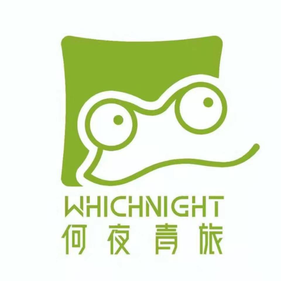去西安旅游感想唯美句子（西安朋友圈的语录） 第3张