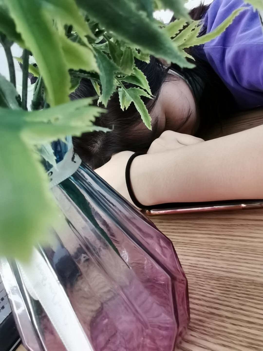去西安旅游感想唯美句子（西安朋友圈的语录） 第5张