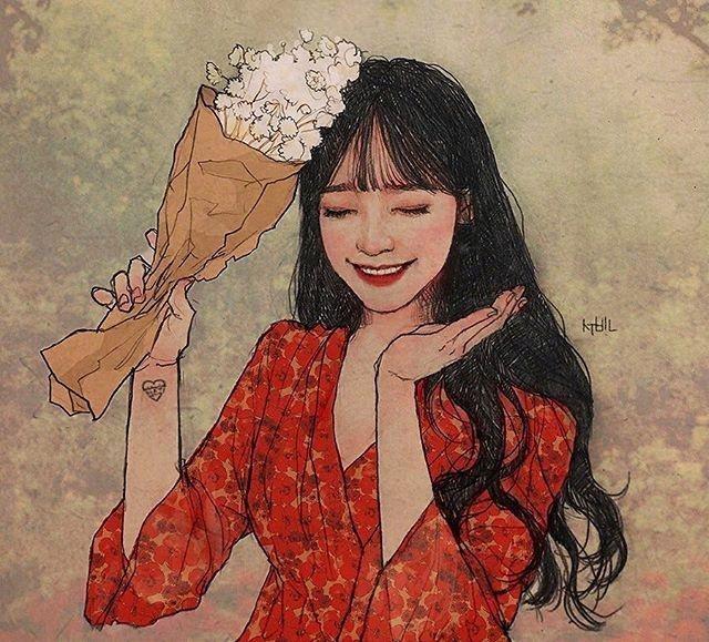 情感签名经典走心的句子（情感个性签名短句） 第1张