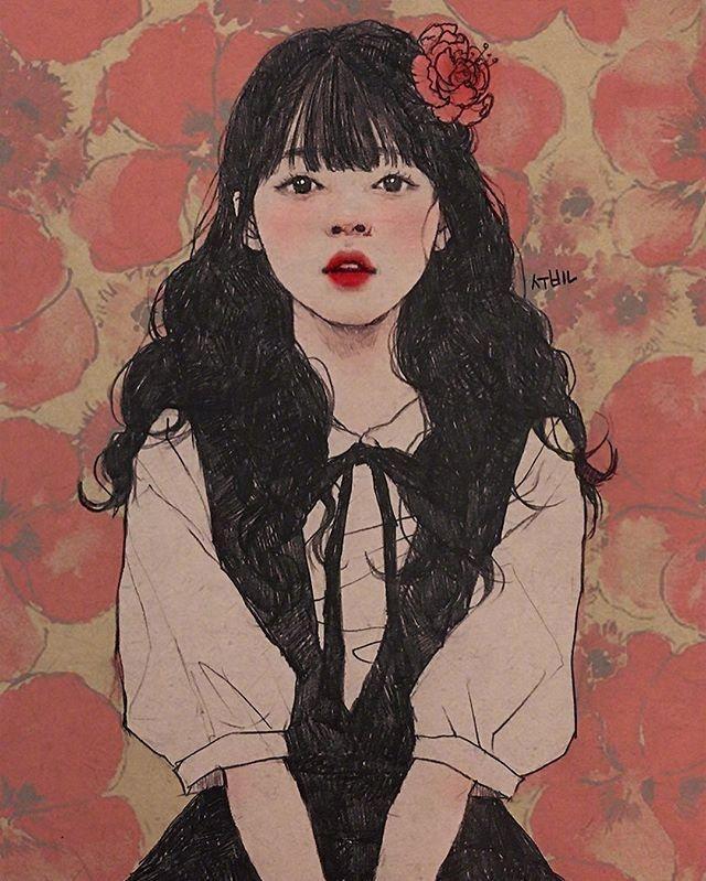 情感签名经典走心的句子（情感个性签名短句） 第3张