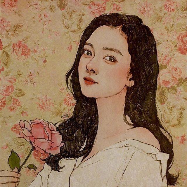 情感签名经典走心的句子（情感个性签名短句） 第9张