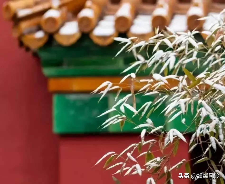 上善若水原文及翻译（道德经关于水的原文） 第1张