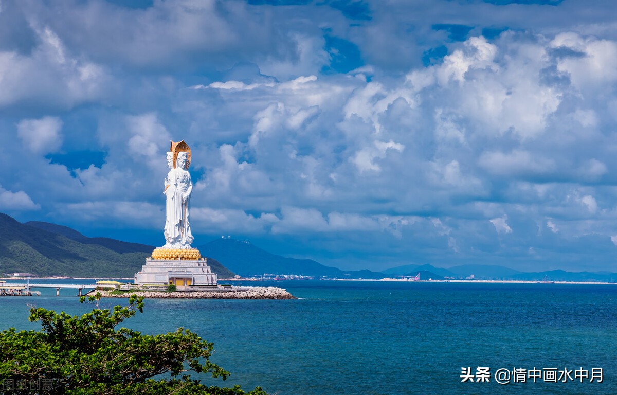 非主流悲伤个性签名（非主流签名伤感超拽） 第5张