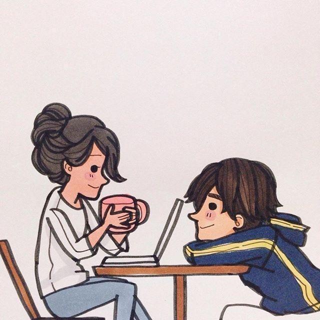 七夕节寄语唯美简短（关于七夕的优美句子） 第9张