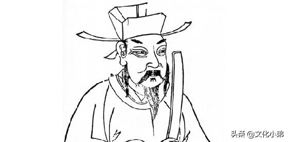 吕蒙正寒窑赋正宗原文（千古奇文寒窑赋原文） 第1张