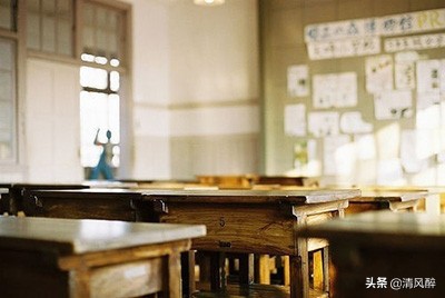 兄弟情深的经典句子（兄弟感情的经典短句） 第3张