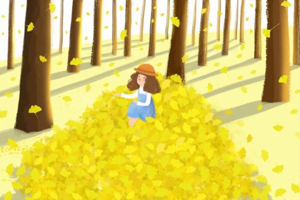 浪漫诗句唯美古诗（古代浪漫唯美爱情诗句） 第1张