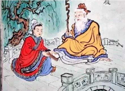 勤读文言文的意思（关于读书的名言警句 ） 第5张