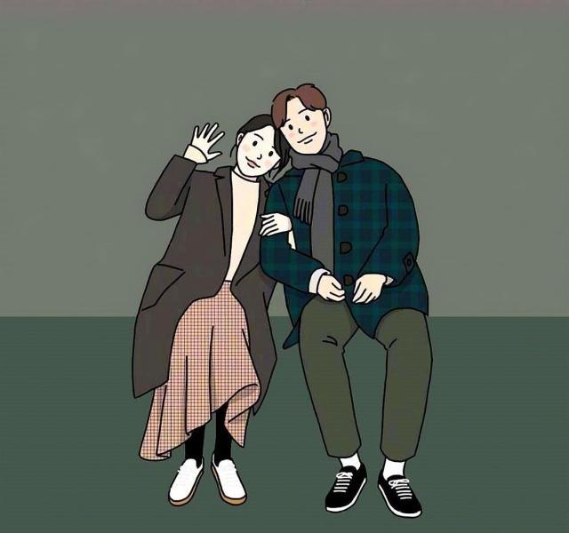 有内涵的最浪漫的句子（有深度的句子爱情） 第9张