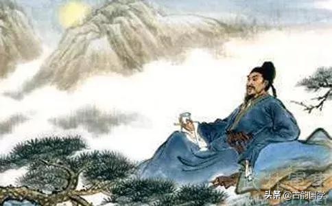 小学生必背古诗词大全（儿童必背古诗100首） 第3张