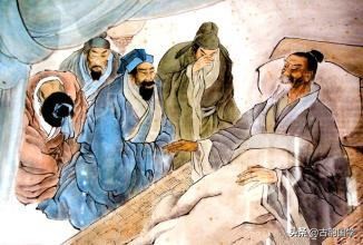 小学生必背古诗词大全（儿童必背古诗100首） 第5张