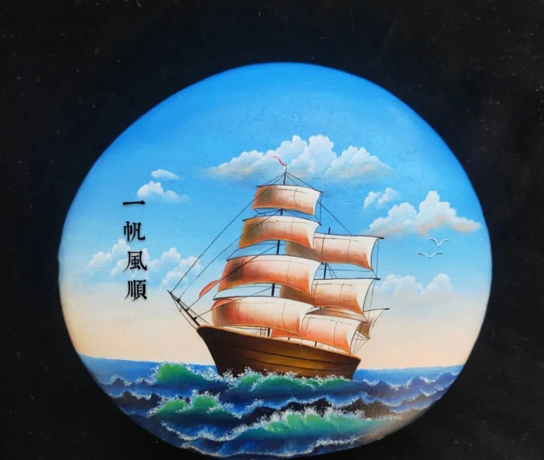 毕业寄语简短精辟句子（毕业寄语未来可期） 第15张