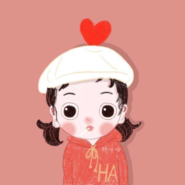 经典好听的短句（简短唯美的句子 ） 第3张
