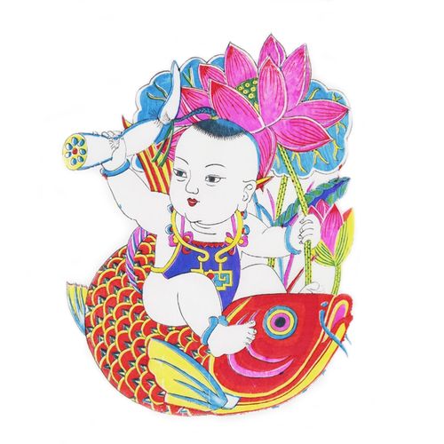 大年三十祝福短信大全（祝福短信大全宝典） 第7张