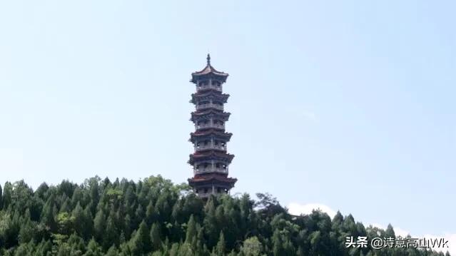 周本纪原文及翻译（周本纪主要内容） 第1张