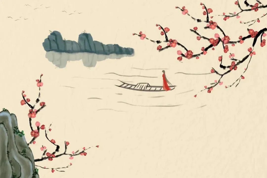 古代诗词名句大全（中国最经典古诗词） 第17张