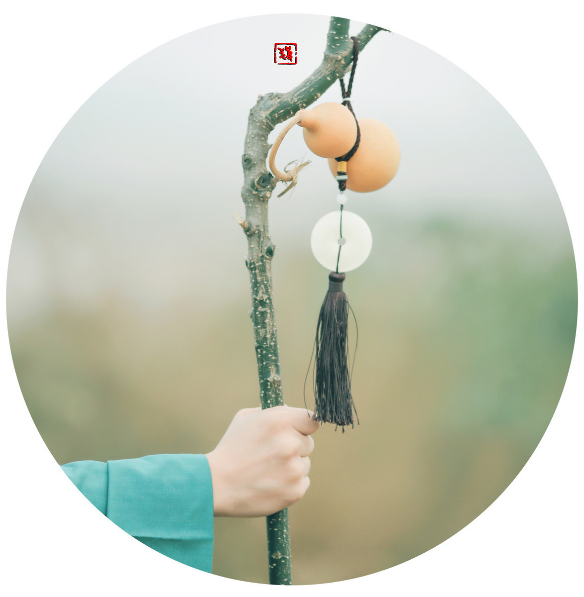 易求无价宝难得有情郎全诗（十大经典爱情诗词） 第1张