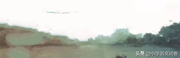 鸟的天堂课文解析（鸟的天堂好句赏析） 第1张