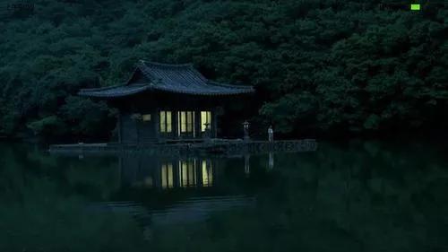 优美语句摘抄语录（作文中惊艳的神仙句子） 第5张