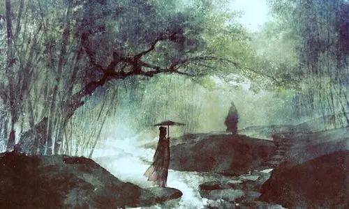优美语句摘抄语录（作文中惊艳的神仙句子） 第11张