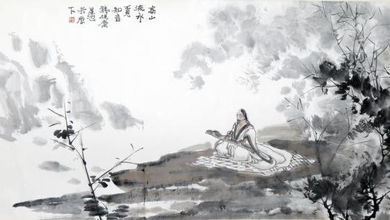 报任安书段落大意概括（司马迁报任安书原文） 第3张