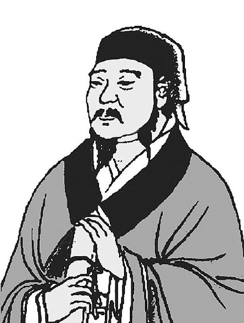 蟹六跪而二螯翻译（荀子劝学原文译文） 第1张