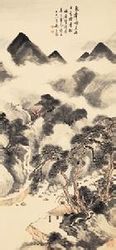 王维简介及代表作（杜牧个人资料简介） 第1张