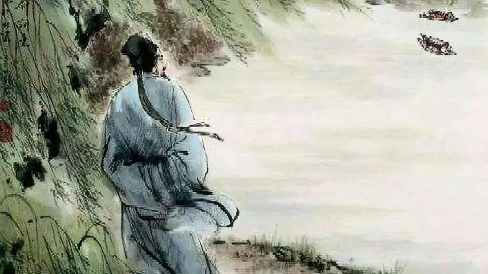 春望的翻译及原文（春望注释及赏析） 第3张