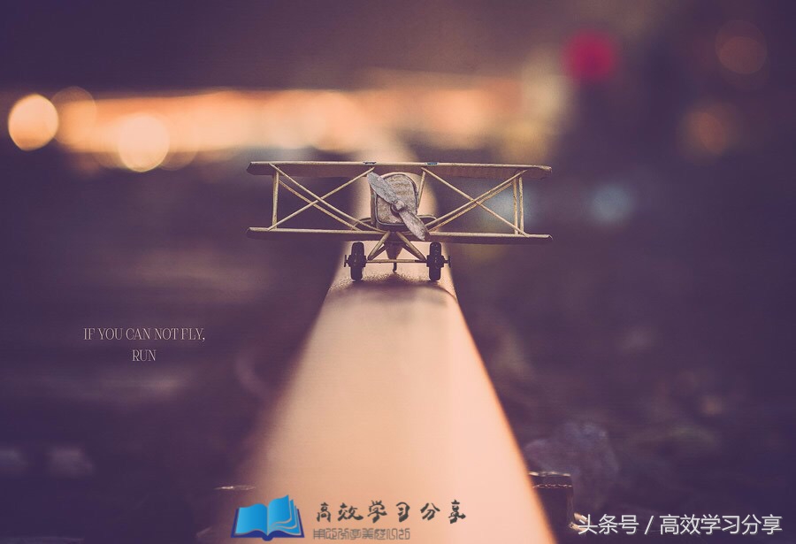 关于成长的成语有哪些（形容成长的唯美成语） 第1张