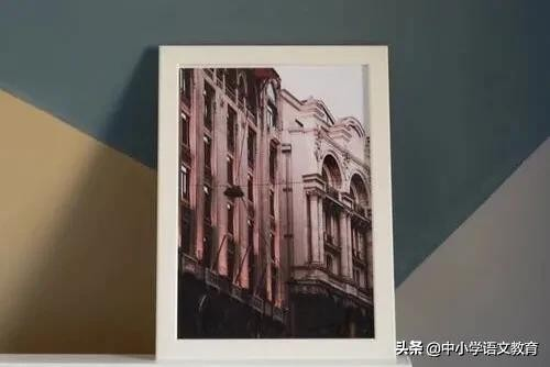 皆若空游无所依翻译（小石潭记的原文及注释） 第5张