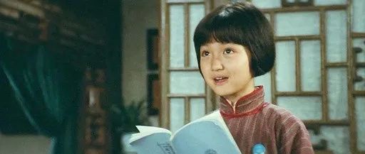 城南旧事的感慨（城南旧事读完的感悟） 第1张
