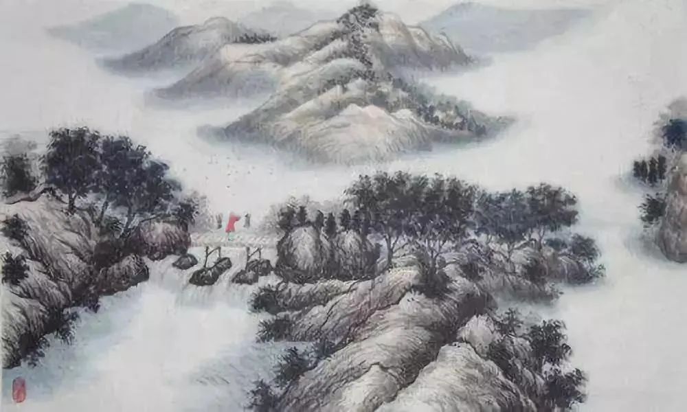 金铜仙人辞汉歌并序李贺（金铜仙人辞汉歌并序翻译赏析） 第1张