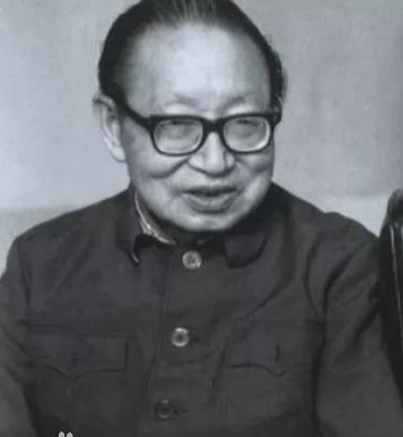 酬乐天扬州初逢席上见赠刘禹锡（古诗词原文赏析） 第7张