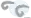 苏格拉底名言名句大全（世界顶级哲理名句） 第5张