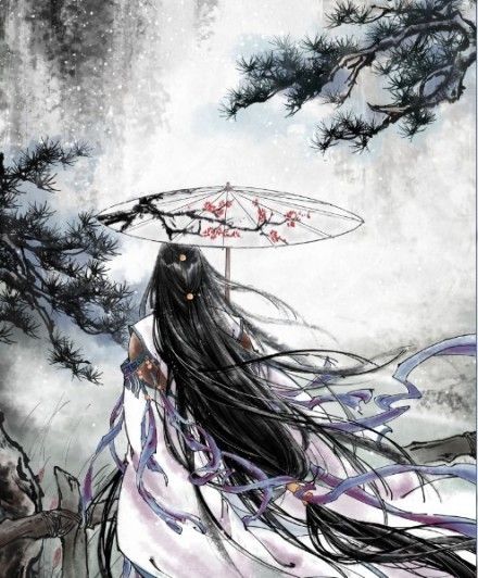 七步诗曹植全诗的意思（曹植的七步诗的寓意） 第1张