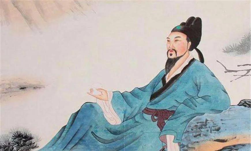 杜甫诗三首翻译及原文（杜甫诗三首赏析） 第1张