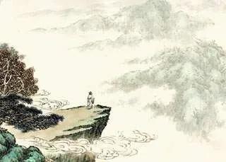 杜甫诗三首翻译及原文（杜甫诗三首赏析） 第5张