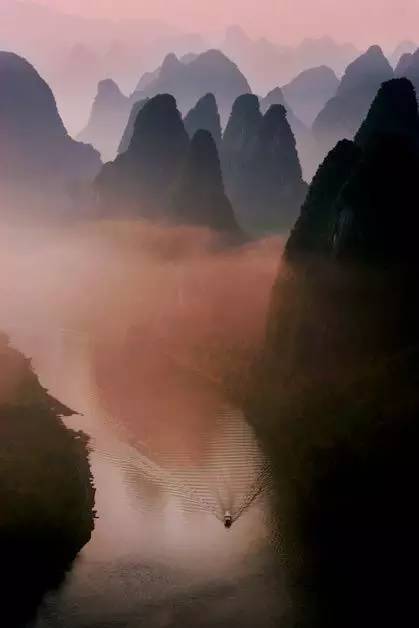 王维的古诗有哪些（王维最有名的十首诗） 第3张