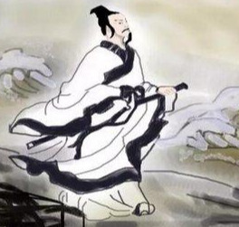 路漫漫其修远兮吾将上下而求索（千古名句翻译赏析） 第5张