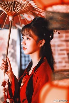 优美诗句摘抄大全（淡雅唯美古风意境句子） 第5张