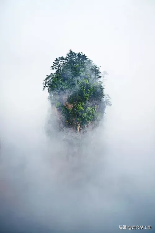 经典十大江湖短句（江湖经典语录短句） 第11张