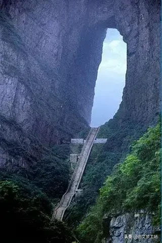 经典十大江湖短句（江湖经典语录短句） 第13张