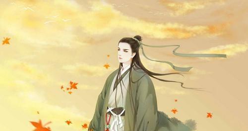春蚕到死丝方尽蜡炬成灰泪始干赏析（李商隐无题背景故事） 第3张