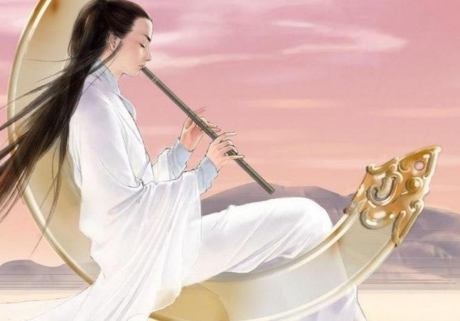 春蚕到死丝方尽蜡炬成灰泪始干赏析（李商隐无题背景故事） 第5张