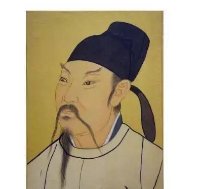 送何遁山人归蜀赏析（梅尧臣送何遁山人归蜀翻译） 第1张