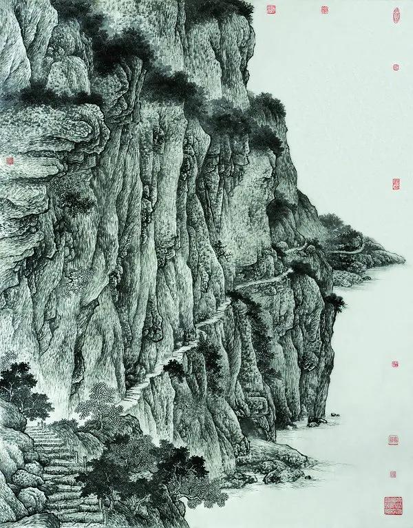 送何遁山人归蜀赏析（梅尧臣送何遁山人归蜀翻译） 第5张