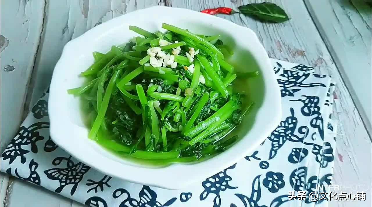 人间有味是清欢全诗（苏轼的浣溪沙人间有味是清欢） 第7张