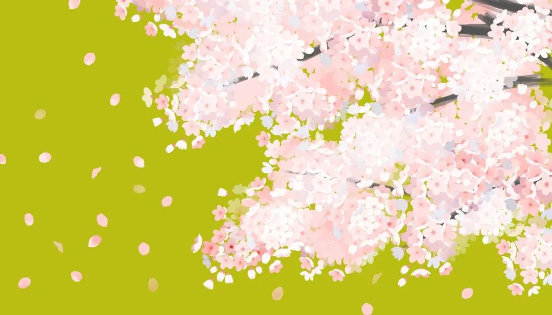 关于春的诗词有哪些（古诗描写春节的诗句） 第9张