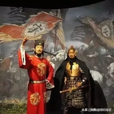 留取丹心照汗青全诗（过零丁洋古诗原文） 第3张